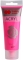 Culoare acrilica 75ml, Happy Color roz fluorescent